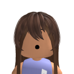 @Notiamsannafan100zmq