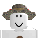 @AnthonyGamer7_YT