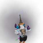 @liongamerdude1