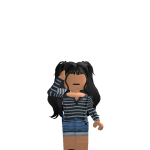 loooo