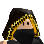 @OddSupergavin1
