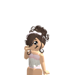 @Blossems_cherry