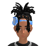 @Localz_bullets