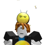 @minecraftplayr12345