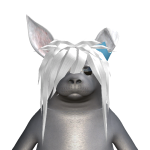 @yaun15