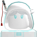 @Fronzes3213