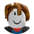 Headshot of roblox_user_10166632074
