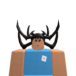 @owen6306