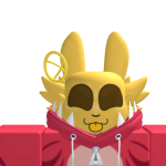 @iDesired