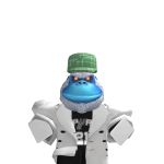 @kunyou28
