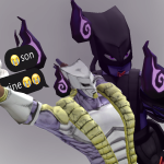 @zpForce