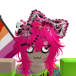 @Forever2Bloved