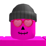 @BANKR0B