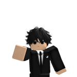hai***
