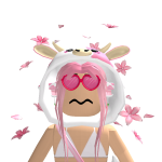 @yumehoney