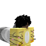 Hey