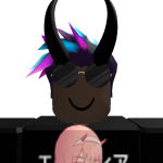 @LanceKaze