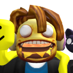 @Grilledwormoncheese
