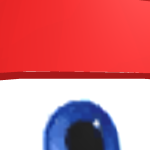 @Getsi75_Backup