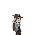 @Hedgie_2014