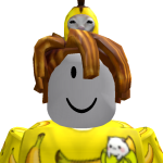 @MetsysR