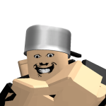 @xzz_ninja