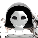 @trigeeeeeeeeeeeeeeee