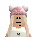 @dragana_emoji