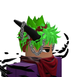 @lightthesun57