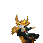 @Quinn1234586