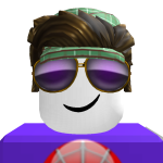 @eewwwisThe2