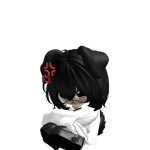 @Chocolet_Chipp