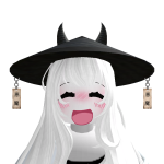 enotik228343