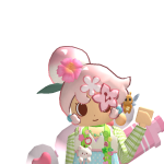 @BinxBunnyOwO