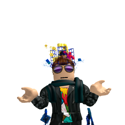KYDGID2