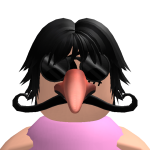 @RareJosephgamer1
