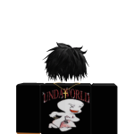 @itwaszay
