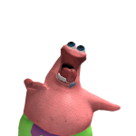 @jaydenpalestinokingR