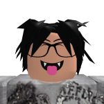 @valoiscooking