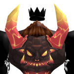 @roblox6mmm