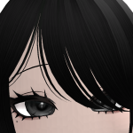 Nym_0s