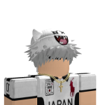 @Ry_nxv