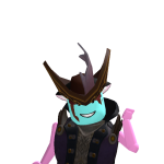 @kveani