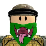 @hedownloadedlol