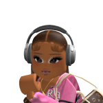 @heartlxss_didi