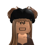 @ii_Quinee