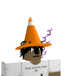@Tj_plays510