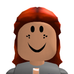 @LilyCheerCoach