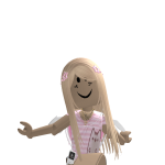 @blosemblosh