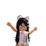 @satoriisweet